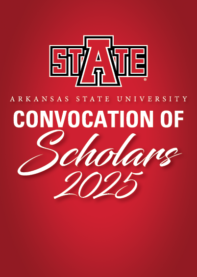 COS Header Vert 2025.png